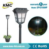 Solar Garden Light Sp4301ahp