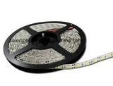 3528 Double Row Non-Waterproof LED Flexible Strip