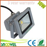 Aluminum Cheap 10W LED Flood Light Garden Light