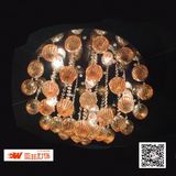 Wholesale Chandelier