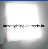 600*600 40W LED Panel Light