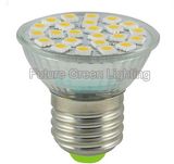 Hr16 LED Spot Lamp