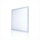 LED Panel Ceiling Light 600x600mm