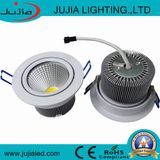 Best Design 5W LED Down Lights Australia