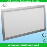High Quality LED Ceiling Lights with Best Price (BP60120R72W)
