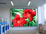 P8 Outdoor LED Display Panel Intdoor Digital Advertising