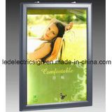 Snap Frame LED Poster Light Box