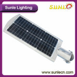 Wholesale Solar Lights Kit, LED Solar Garden Light
