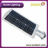 Wholesale Solar Lights Kit, LED Solar Garden Light