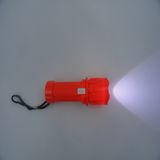 Diverse Styles, Flashlight, Flashlight Torch, Torch Flashlight, Torch Flashlight, Mini Flashlight, High Power LED Flashlight