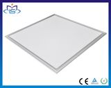 600*600 Solar LED Panel Light