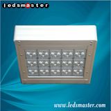 CE&RoHS Approval IP67 200W LED Billboard Flood Light