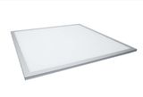 Aluminum 40W LED Panel Light