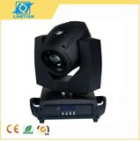 200W Moving Head Stage Beam Light for Concert