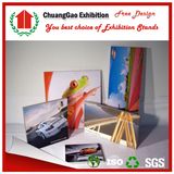 LED Fabric Light Box with High Quality