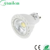 Super Bright GU10 Bulb Light COB LED Spotlight