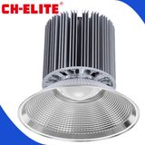 New High Bay High Power Industrial LED Light 300W