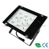 LED Floodlight with CREE LEDs