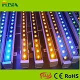 IP65 LED Wall Washer Light (ST-WWL-W02-36W)