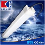 High Power & Energy Saving 600mm 30W LED Tri-Proof Light