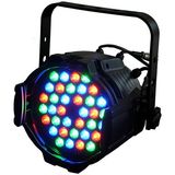 LED PAR