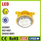 Fixture Flood Light for Hazardous Location