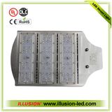 2015 Illusion Latest LED Street Light 90W with Samsung LEDs