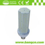 60W LED Corn Light (BQGL-C060)