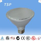 E27 E26 5W LED PAR20 Bulb Light for Housing Light