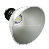 90W High Bay Light, LED High Bay