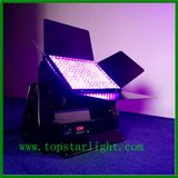 Guangzhou 2.5kw Wall Washer LED City Color Light