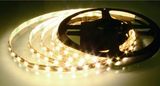 LED Strip Light (SMD5050)