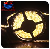 LED Strip Light SMD3528 60PCS/M