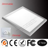 48W Ceiling LED Panel Light 600*600 (Samsung 5630 LEDs) Flat LED Panel