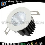 20W COB LED Down Light (AW-TSD2015)