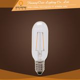 E27 LED Light Bulb