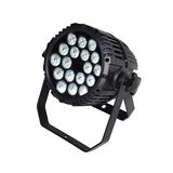 Hot Sale LED PAR Light Waterproof IP65 Outdoor Light