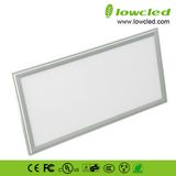 600*1200*16mm 66W LED Panel Light