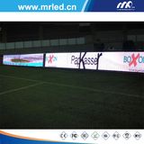 Perimeter Sports LED Display Outdoor