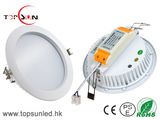 Down LED Lights 25W