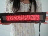 LED Display -2