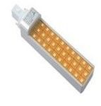 11W G24 LED Bulb