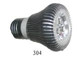 LED Spot Light