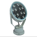 LED Wall Washer /LED Flood Light/ Wall Washer Light (LC-230v-12w-12P) 