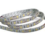 Outdoor LED Strip Light (FG-LS60S5050EW)