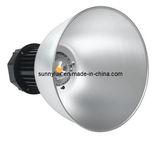 High Power 50W LED High Bay