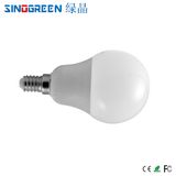 2014 New LED Bulb Light (LJ-G60-E14-0701)