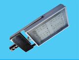 High Power LED Street Light (XS-419)