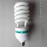 Fluorescent Lights, CCFL, U Saving Light, Spiral Light, Energy Saving Lamp (HS-01)