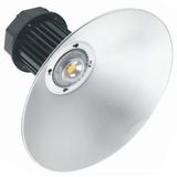 3 Years Warranty 120W LED High Bay Light Bridgelux 45mil LED